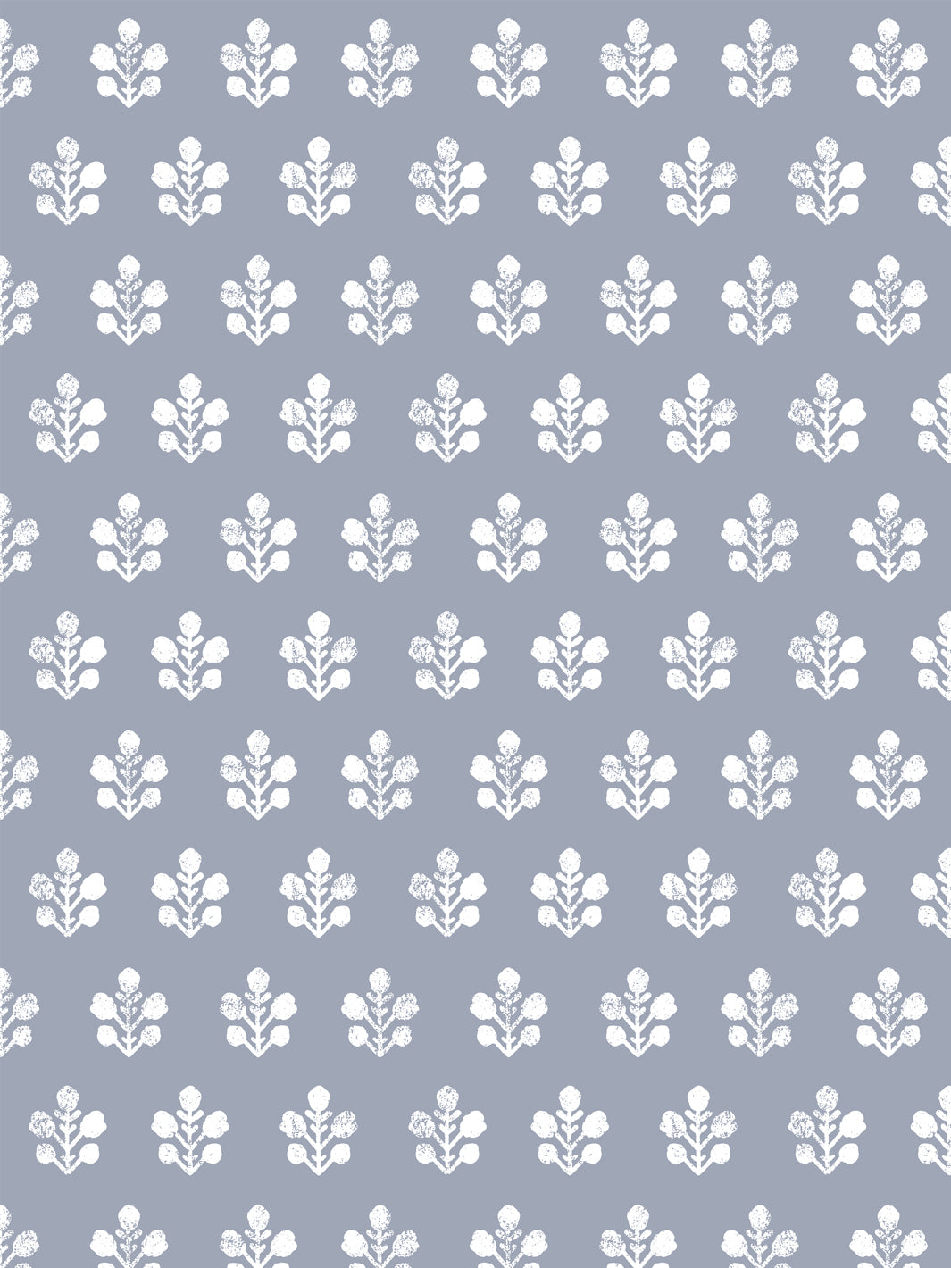 Ensley Slate Wallpaper by Sugar Paper – Premium Peel and Stick Wallpaper for Bedroom, Living Room & Home Decor