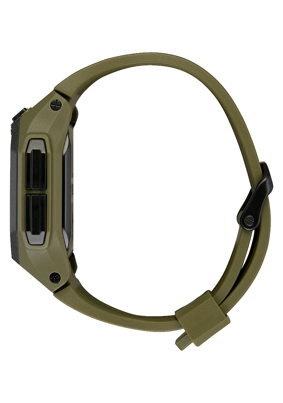 Regulus Carbon Fiber Surplus - Lightweight & Durable for Outdoor Adventures, Racing & DIY Projects