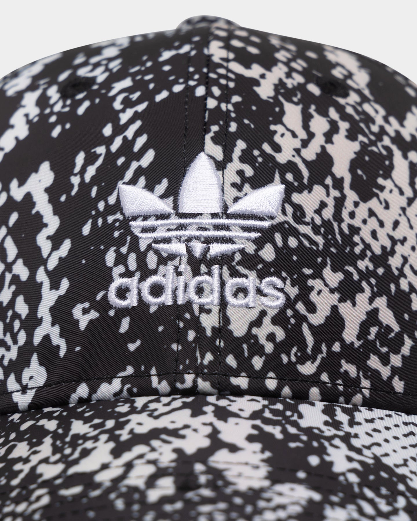 Adidas Baseball Cap for Men & Women - Adjustable Snapback Hat with Classic Logo - Perfect for Sports, Outdoor Activities & Casual Wear