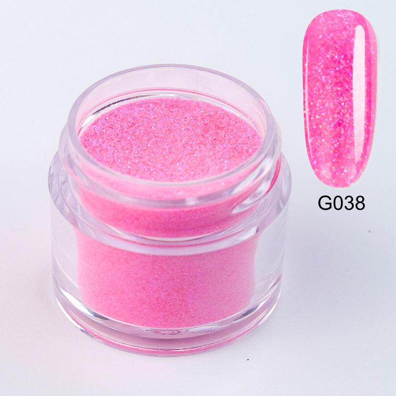 G038