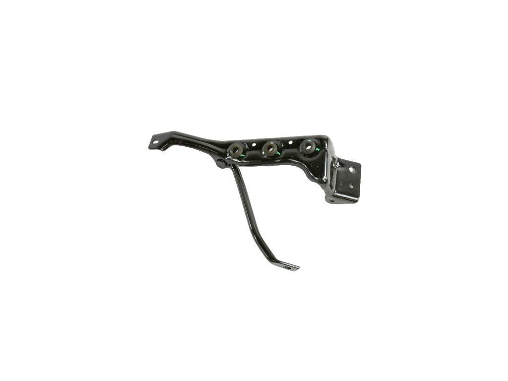 Mopar 68298218AB Air Cleaner Bracket - Replacement Part for Dodge, Jeep, Chrysler - Perfect for Engine Maintenance & Performance Upgrades