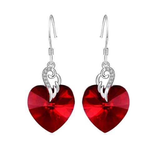 Red Heart