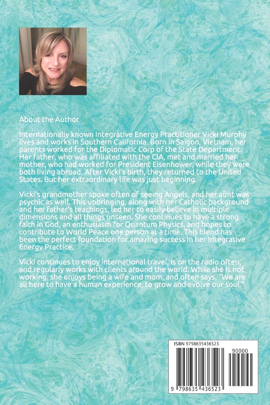 Energy Body Book & Guide for Body Energy Cards: Discover What Your Body Reveals About Your Soul Plan | Spiritual Healing, Chakra Balancing & Self-Discovery Tool