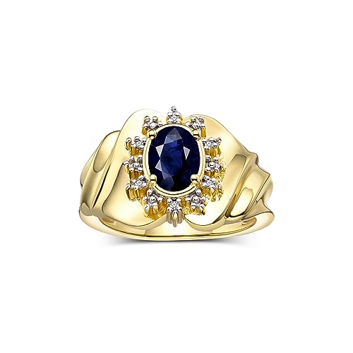 Sapphire