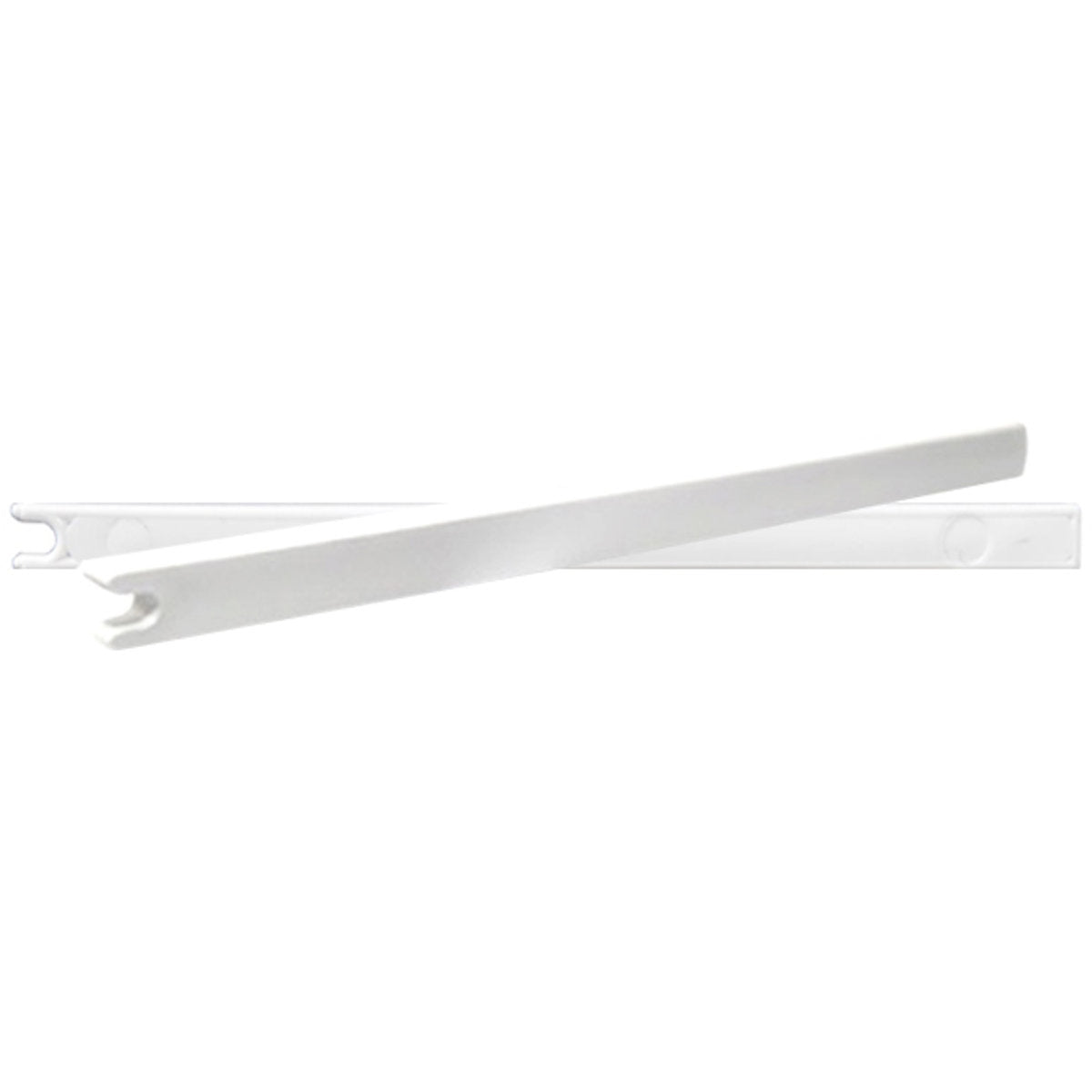 Premium Futures Box Fillers & Shims – Durable Wooden Spacers for Shipping, Packing, and Storage – Perfect for Moving, Logistics, and E-commerce Packaging