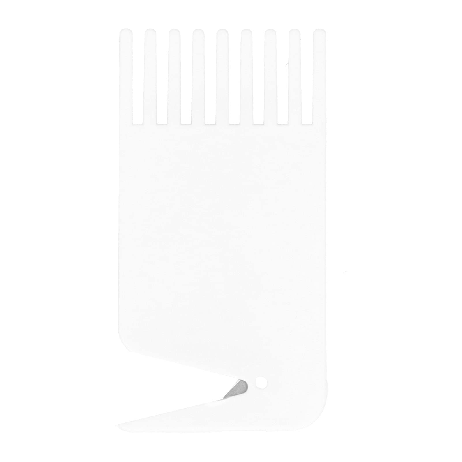 Zerodis Vacuum Cleaner Brushes - Replacement Dust Brush for Shark Robot & Handheld Vacuums - Perfect for Pet Hair, Hard Floors & Car Cleaning Accessories