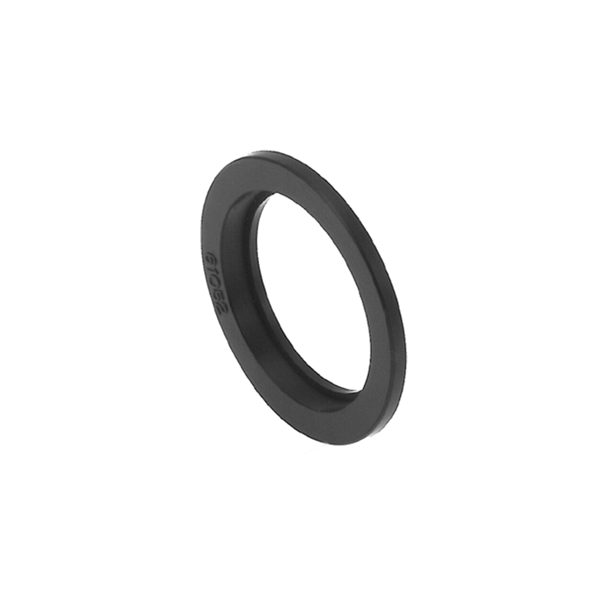 61052 Upper & Lower Bearing Seal - High-Quality Replacement Part for Industrial Machinery & Automotive Applications
