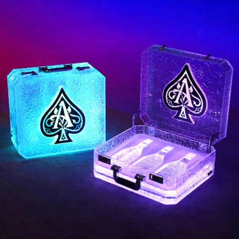RGB color1