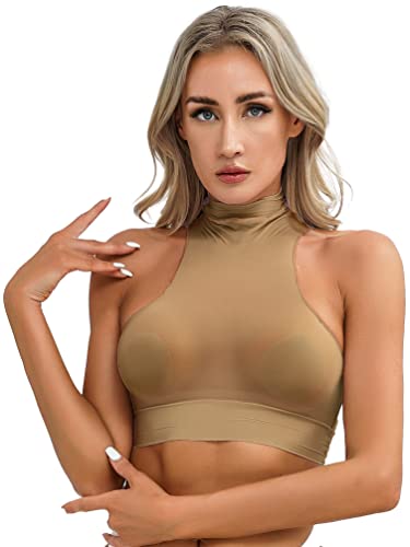 Halter Coffee