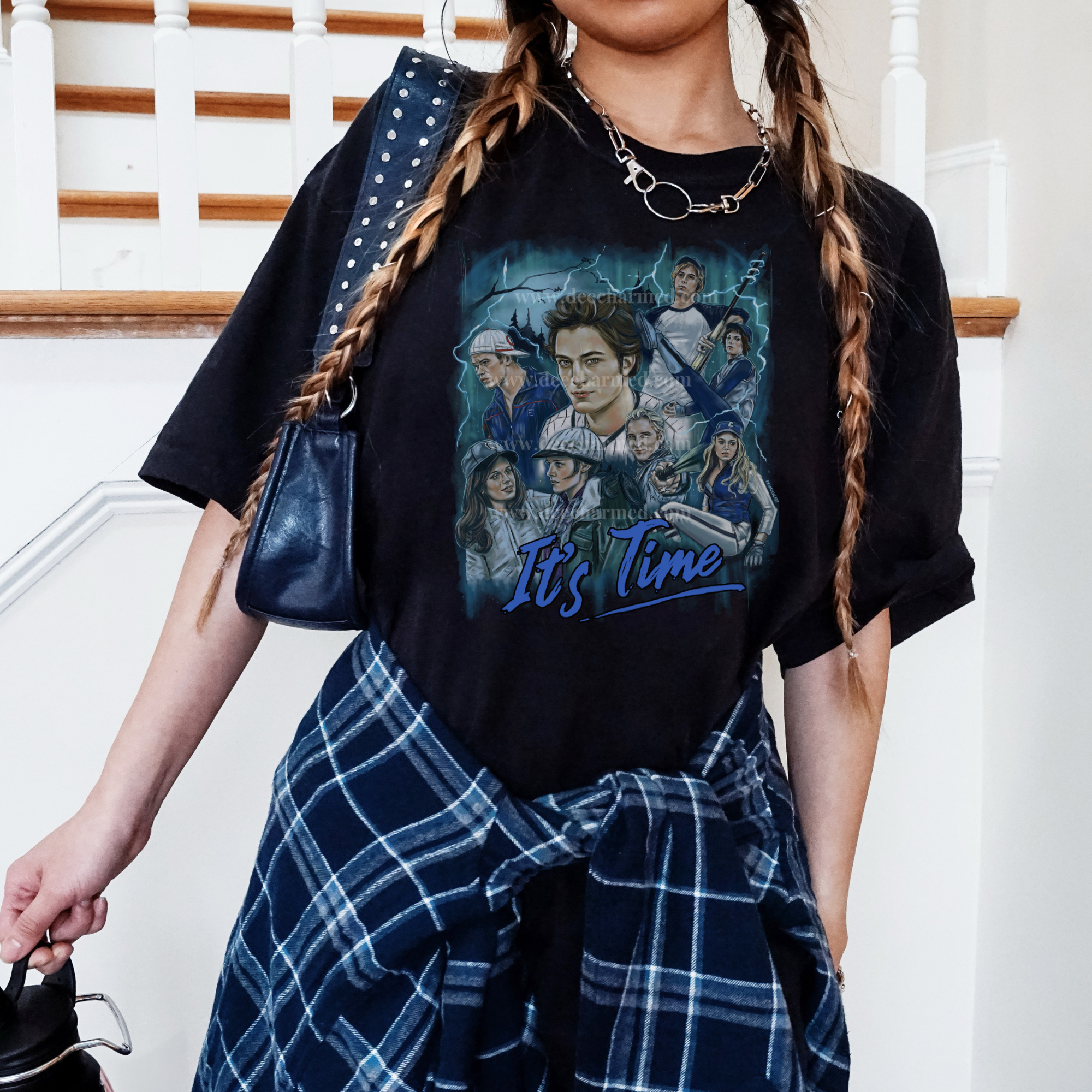 Trendy Graphic T-Shirt for Men & Women - Comfortable Cotton Tee for Casual Wear, Street Style & Everyday Outfits