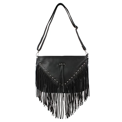 026 Black