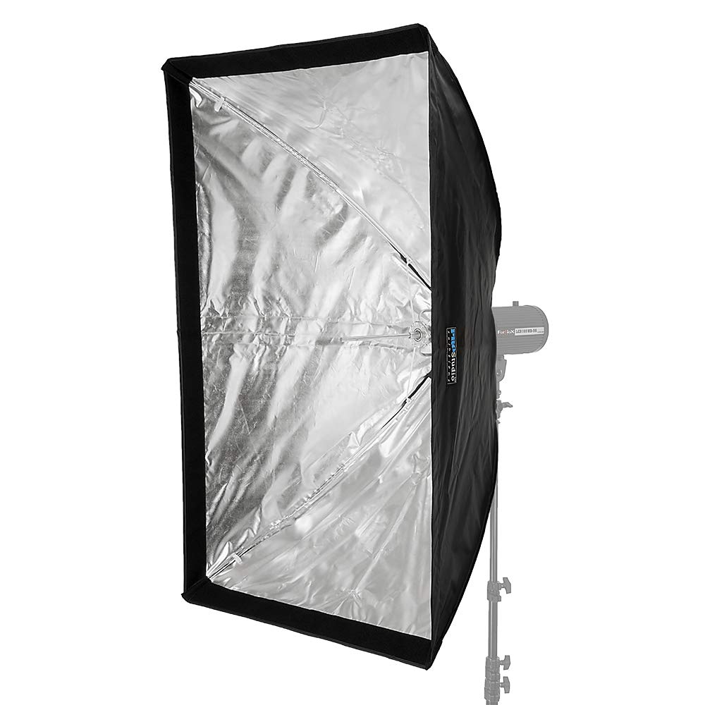 Fotodiox EZ-Pro 32x48