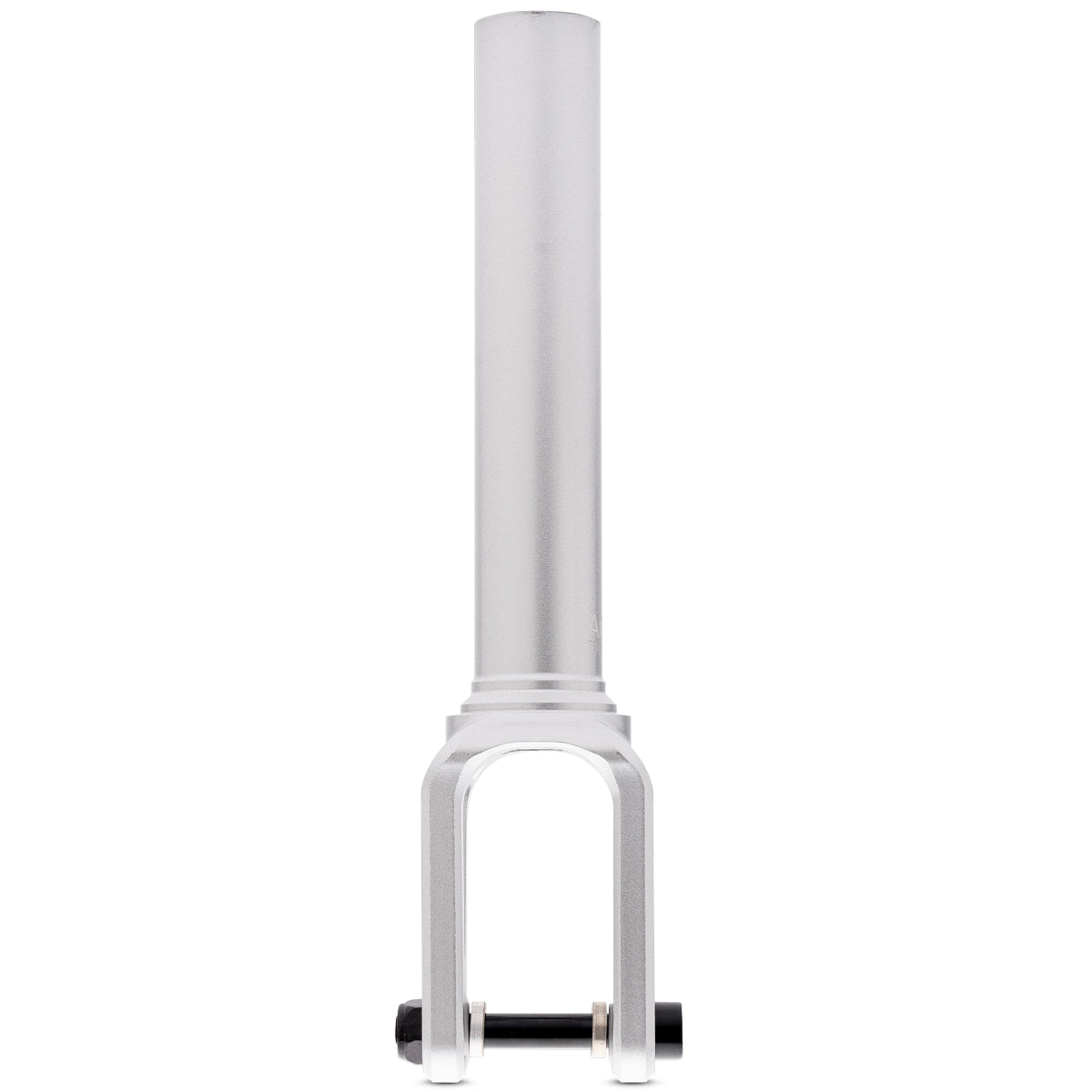 North NADA G2 Fork - High-Performance Bicycle Fork for Mountain Biking & Off-Road Adventures
