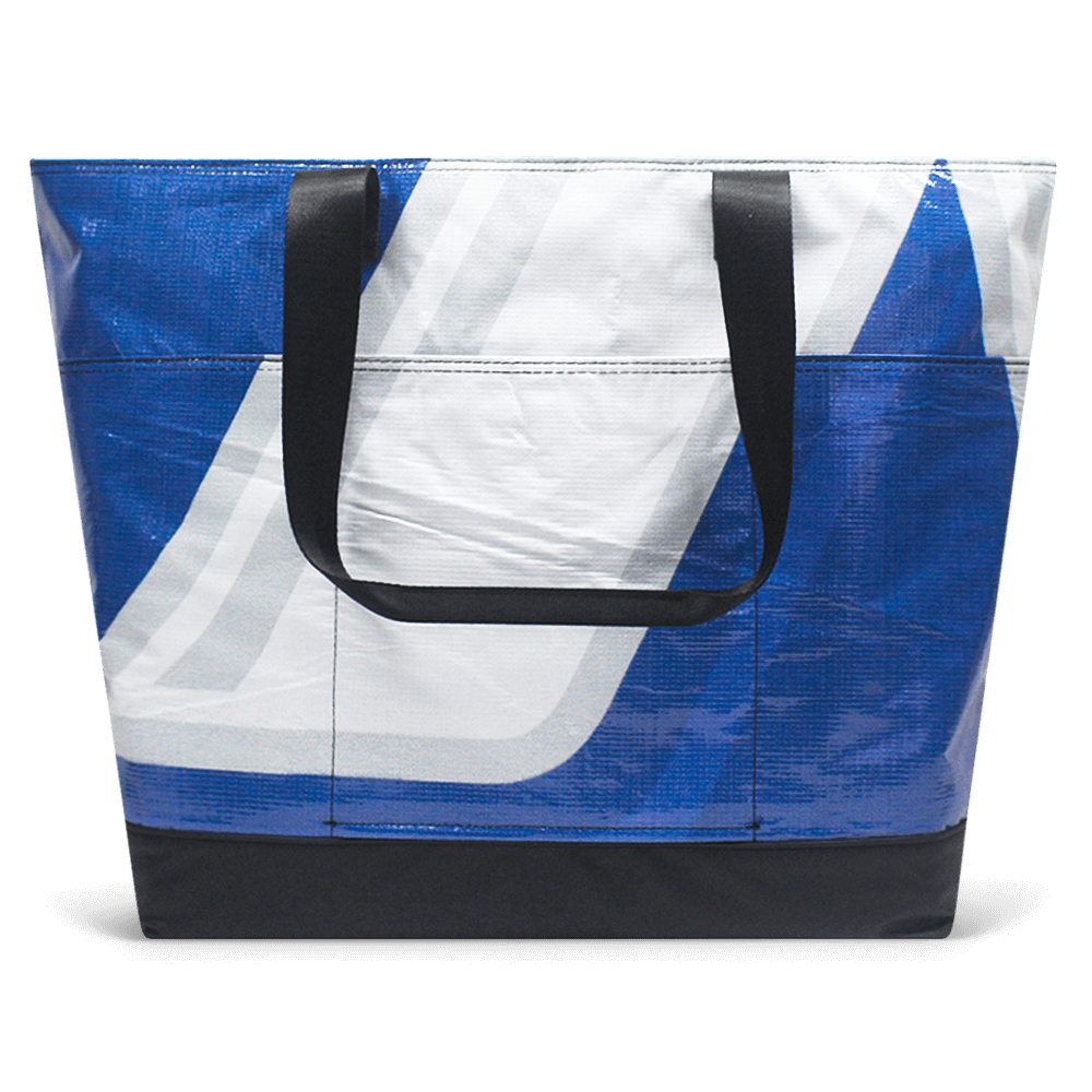 Almost Perfect Hudson Tote Bag - Premium Leather Handbag for Women - Perfect for Work, Travel & Everyday Use