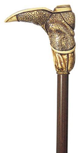 Premium Concord Tex Walking Cane - Lightweight Adjustable Hiking Stick for Seniors & Outdoor Enthusiasts - Ideal for Hiking, Travel & Daily Support