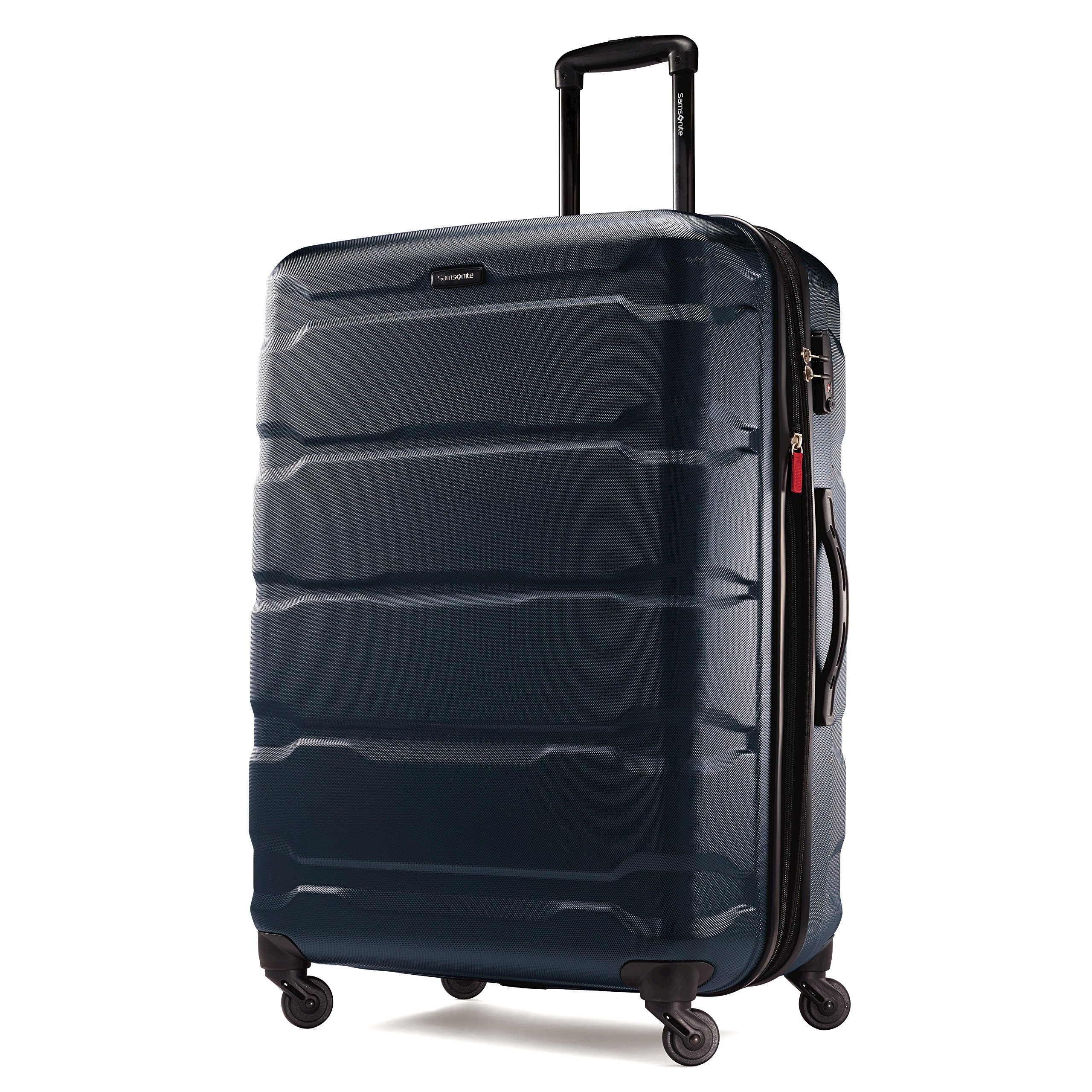 Samsonite Omni PC 2-Piece Luggage Set - 20