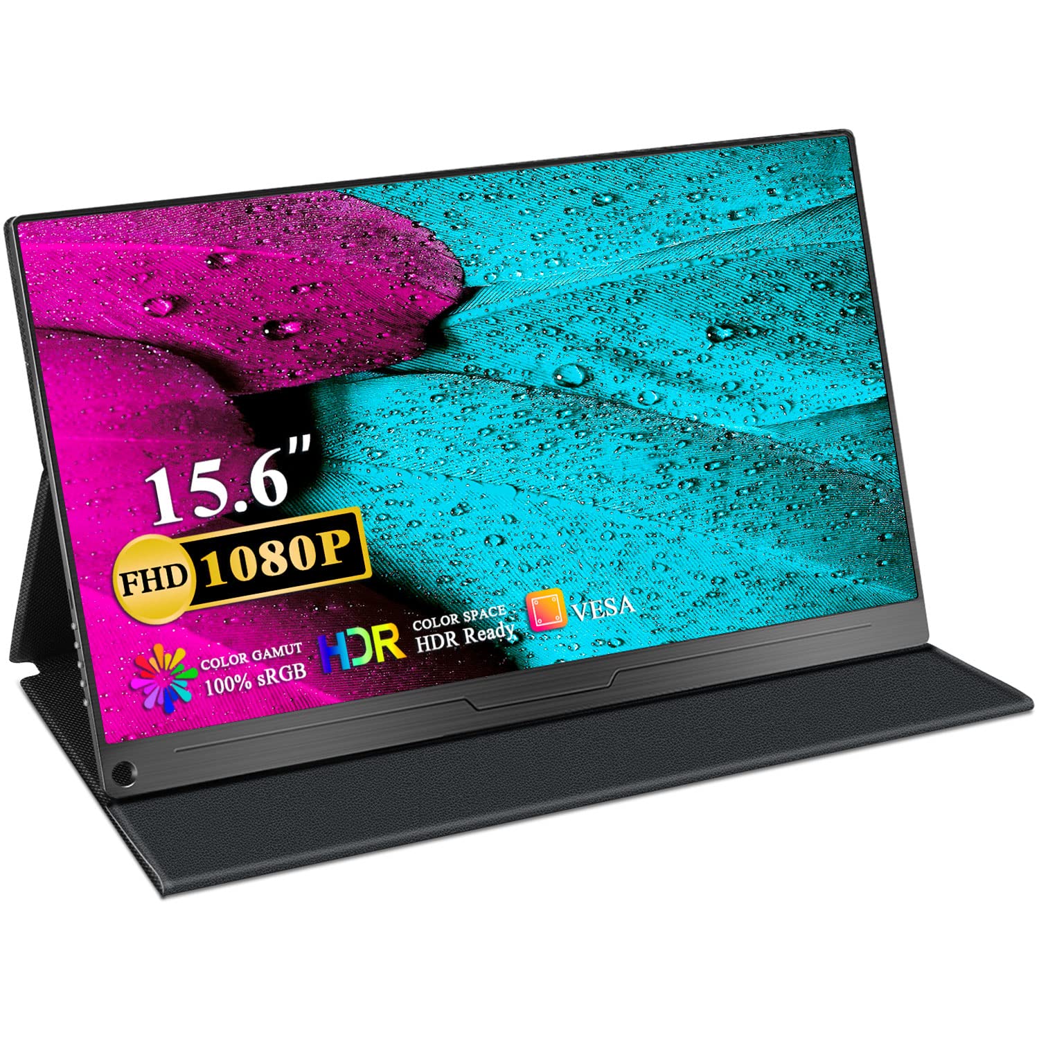 UPERFECT 15.6