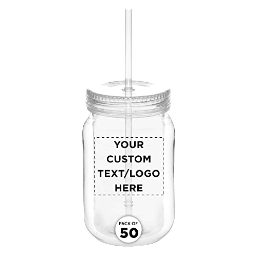 - Custom - Clear