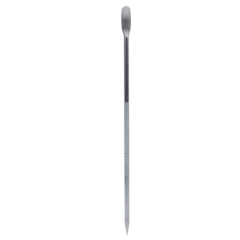 Pinsofy Odorless Coffee Needle - Premium Coffee Pen for Baristas & Home Brewing - Durable & Easy to Use for Coffee Shops, Home Brewing, and Office Coffee Stations