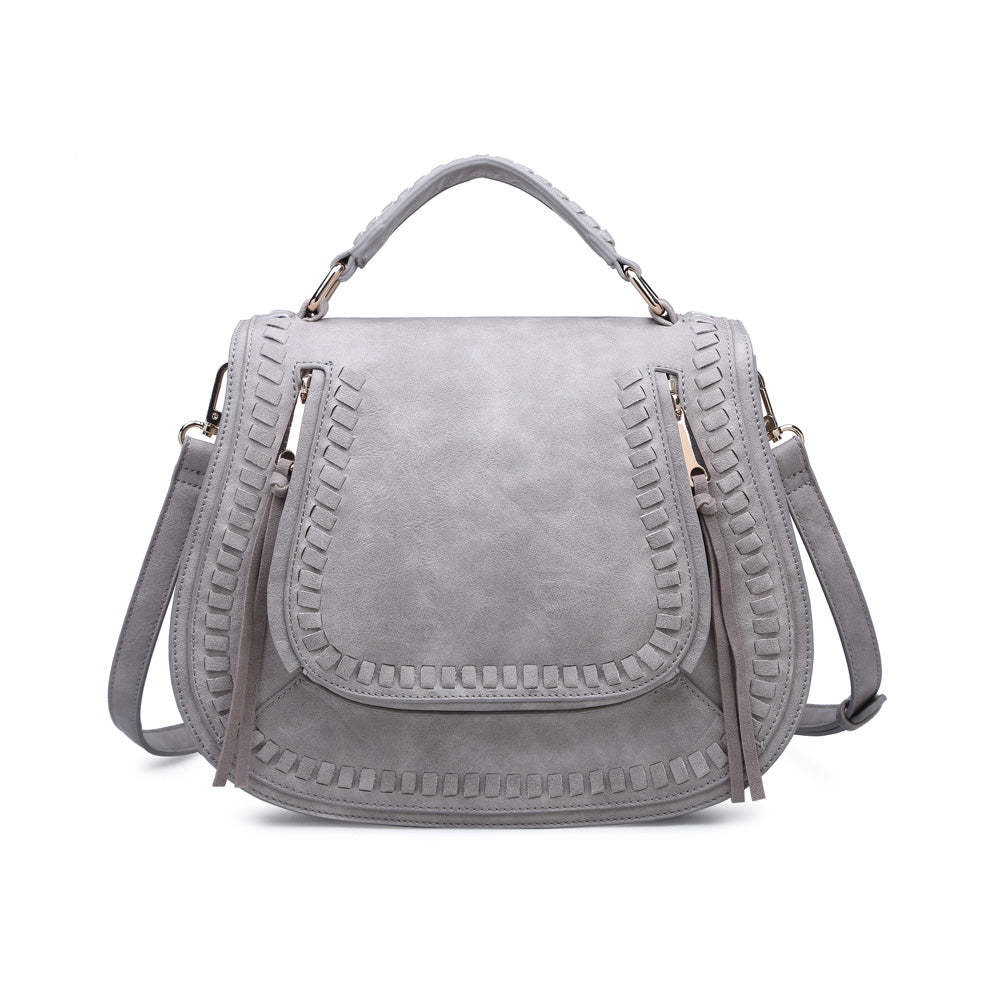 Chloe 41 Women's Shoulder Bag - Luxury Leather Handbag for Women, Perfect for Work, Travel & Everyday Use