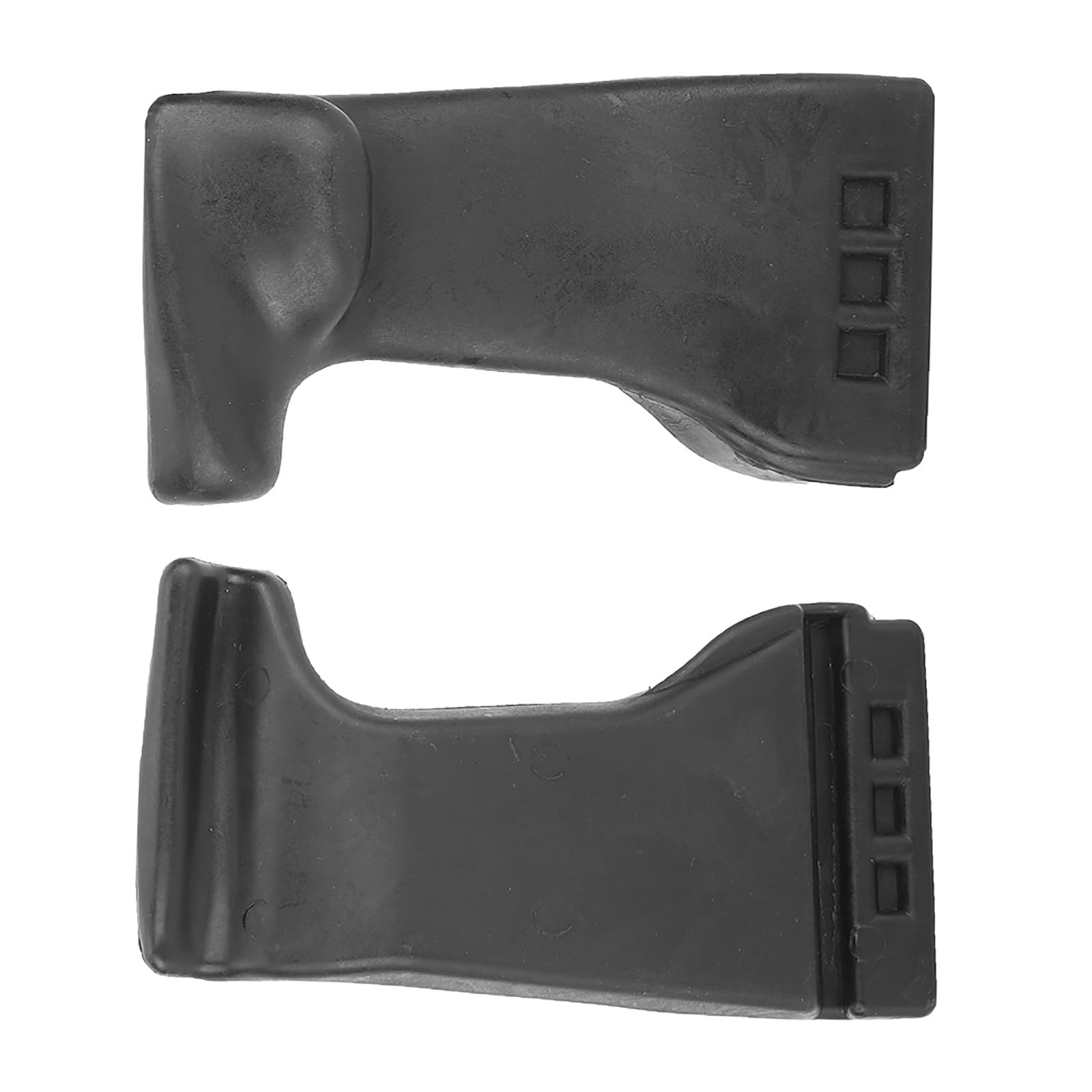 Universal RP6-710014120 Tire Changer Tool - Tyre Mount Demount Duck Head for Car, Truck & Motorcycle - Perfect for Auto Repair Shops & DIY Enthusiasts