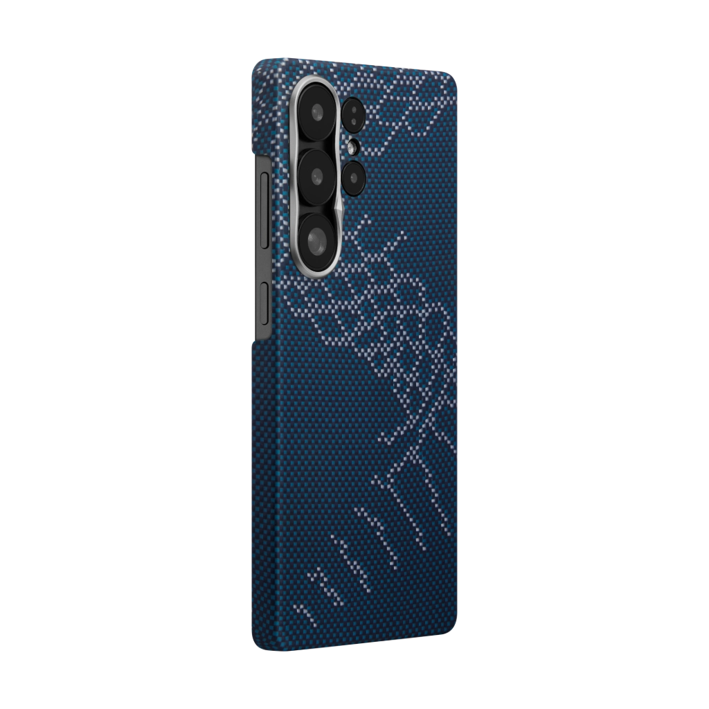 Snake Ridge New Year Limited Edition - Exclusive US Models | Perfect for Holiday Gifts & Home Decor