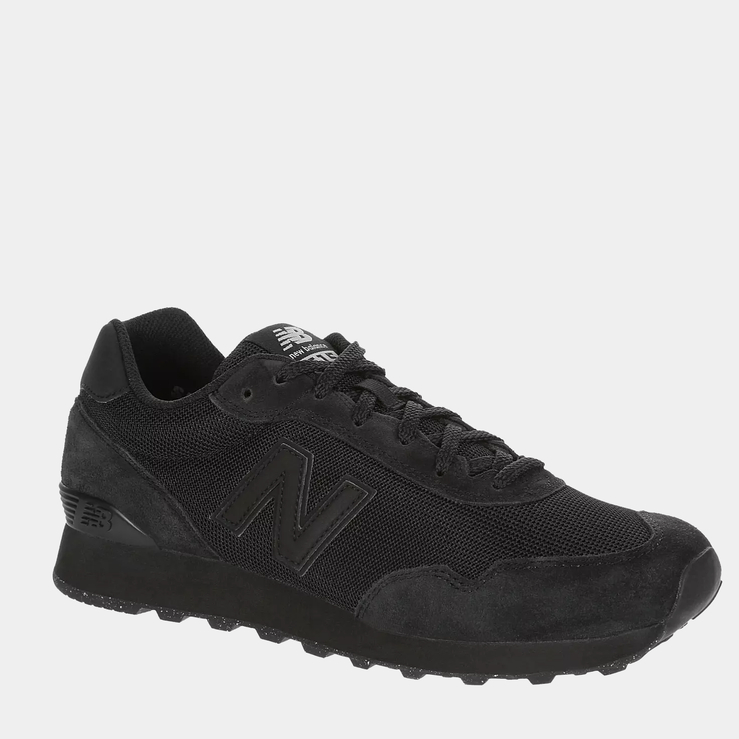 515 V3 7 High-Performance Sneakers - Lightweight Running Shoes for Men & Women - Perfect for Jogging, Gym Workouts & Casual Wear