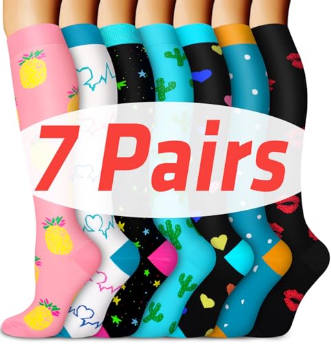 01 Pink/Green/White/Black/Blue