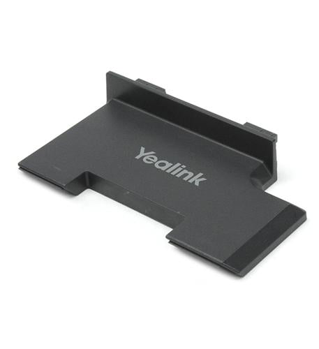 TSP T42G YEA STAND T4S Replacement Stand - Compatible with TSP T42G Series - Durable & Adjustable Phone Stand for Home, Office, and Travel Use
