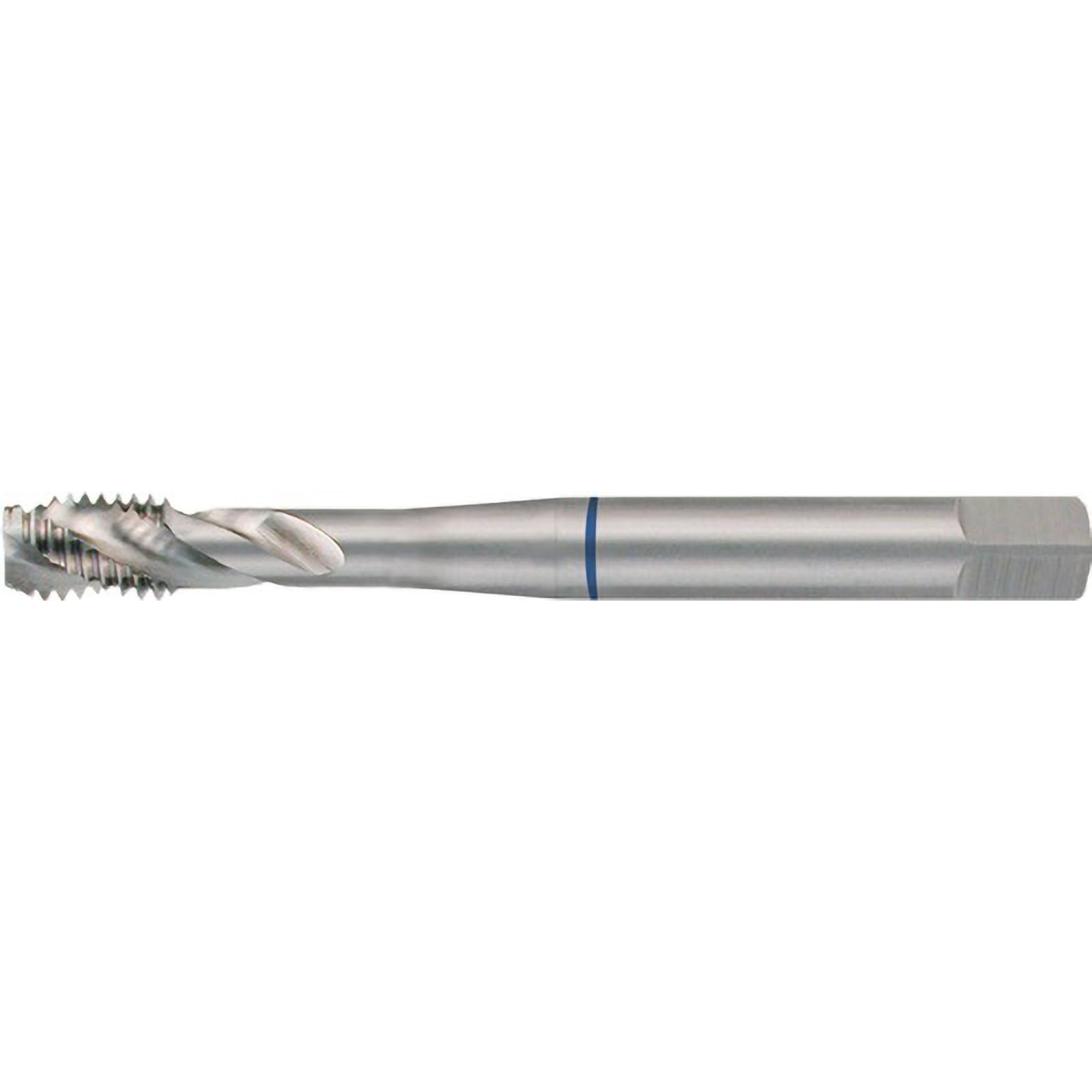High-Quality Machine Taps for Metalworking - Precision Threading Tools for DIY & Professional Use - Perfect for Drilling, Tapping, and Repairing Metal Parts