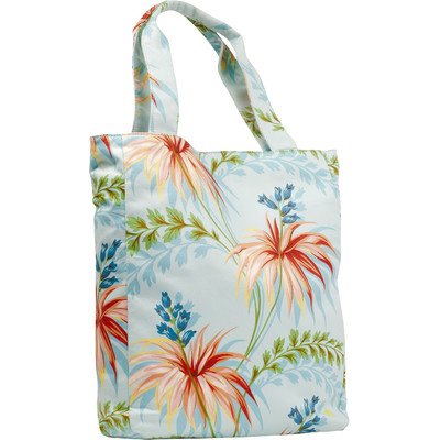 Breeze Sara Tote Bag - Stylish & Durable Women's Handbag for Work, Travel & Shopping | Perfect for Office, Commute & Daily Use