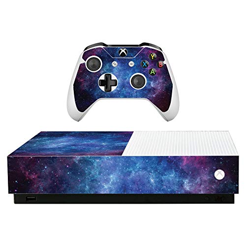 Nebula