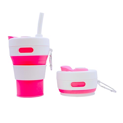 Pink01