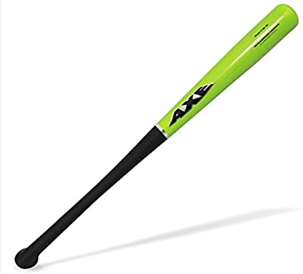2018 New Axe Bat L116 Composite Wood Youth Baseball Bat (5) 30/25 - Perfect for Little League & Youth Baseball Training