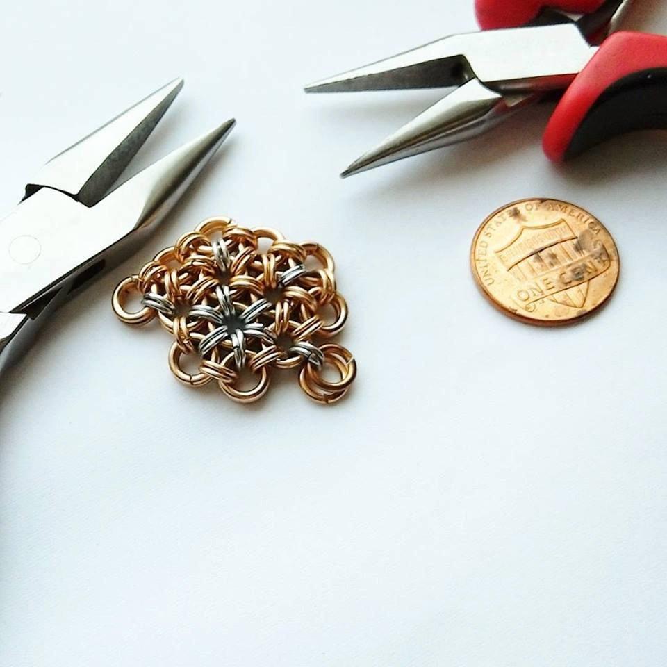 24 Hour Make and Send - Fast Custom Made-to-Order Items | Perfect for Last-Minute Gifts & Urgent Deliveries