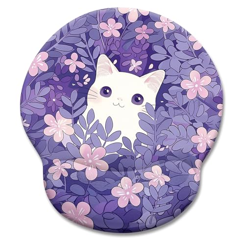 Kawaii Purple