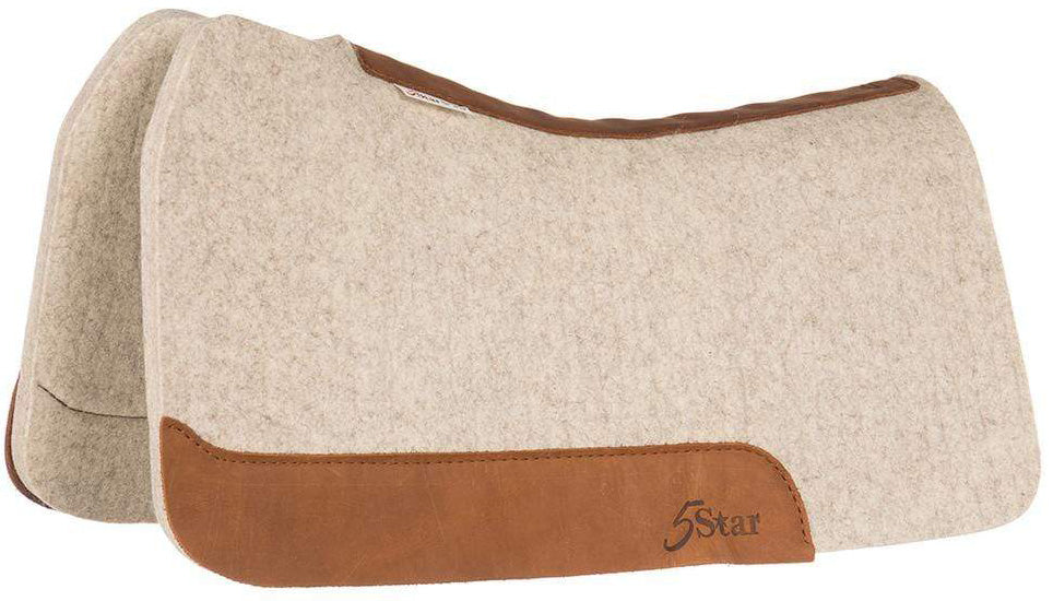 5 Star Flex Fit All Around Wool Pad - Premium Comfort for Hats & Caps - Perfect for Sports, Outdoor Activities & Everyday Wear