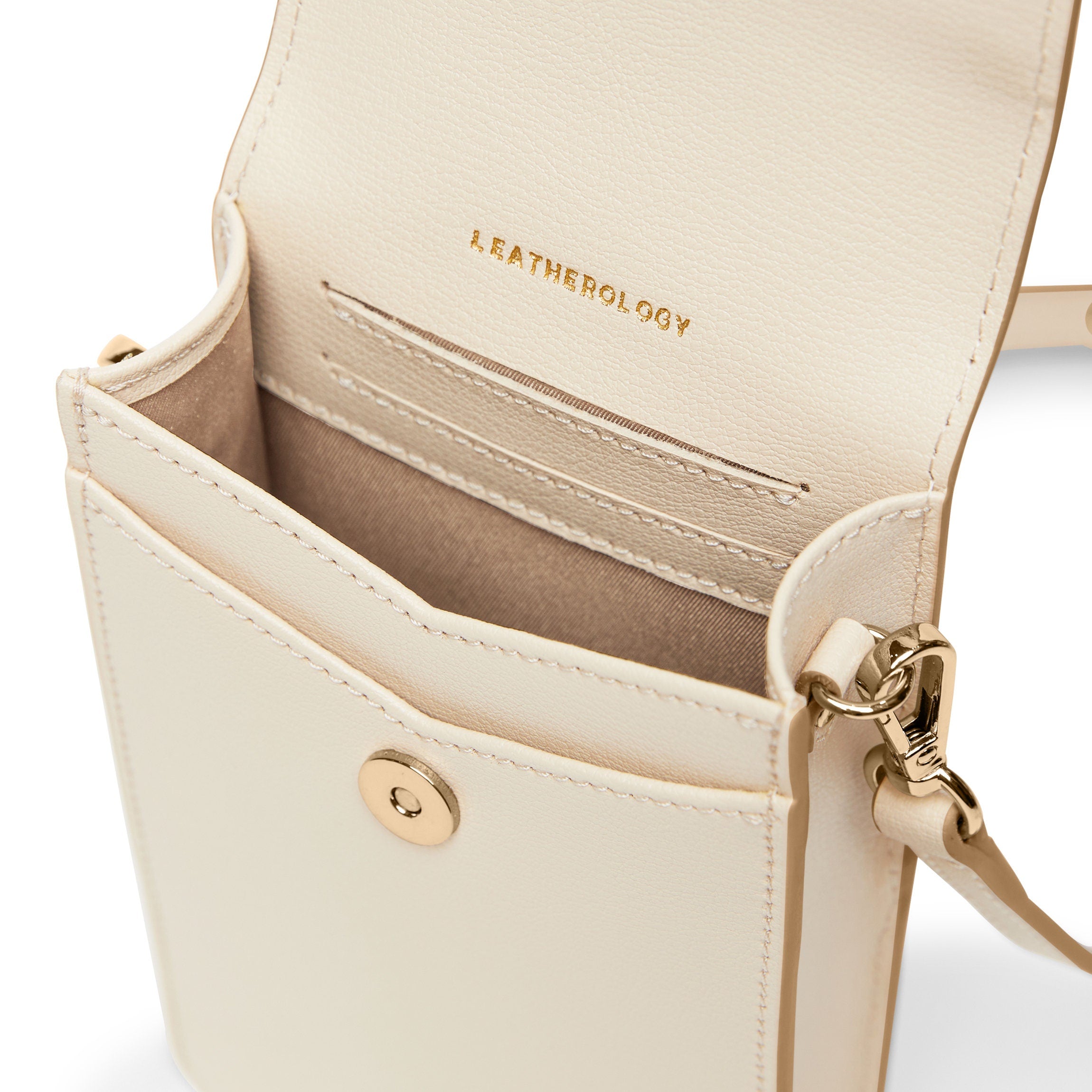 Mini Willow Crossbody Dove Bag - Stylish Small Shoulder Purse for Women, Perfect for Everyday Use, Travel & Shopping