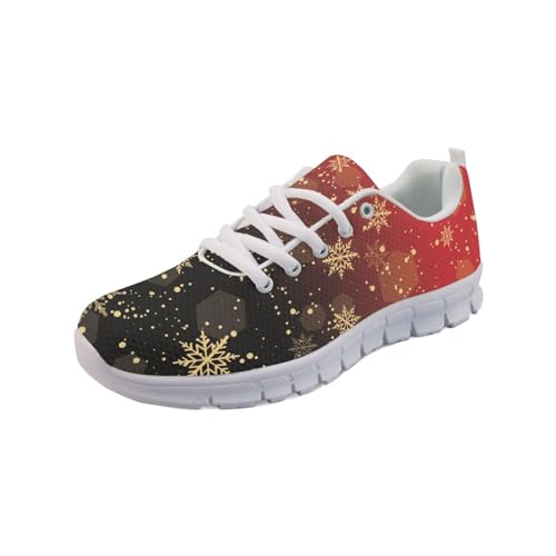 Christmas Snowflake
