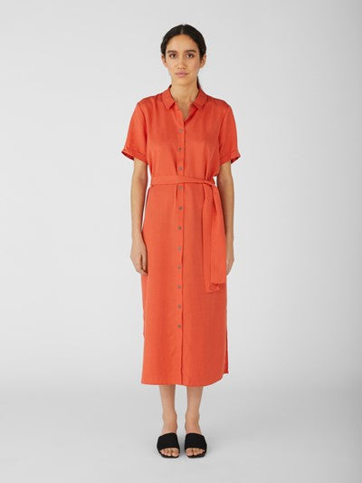 Isabella Dress - Elegant Women's Floral Maxi Dress for Summer, Beach, and Special Occasions