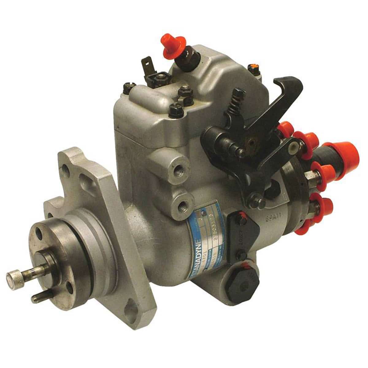 6.2L Ld C/K Truck - Heavy Duty Performance Engine for Chevy & GMC Pickups - Ideal for Off-Roading, Towing & Work Trucks