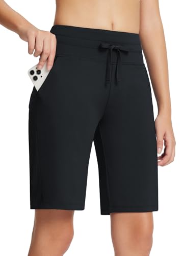 Black-drawstring
