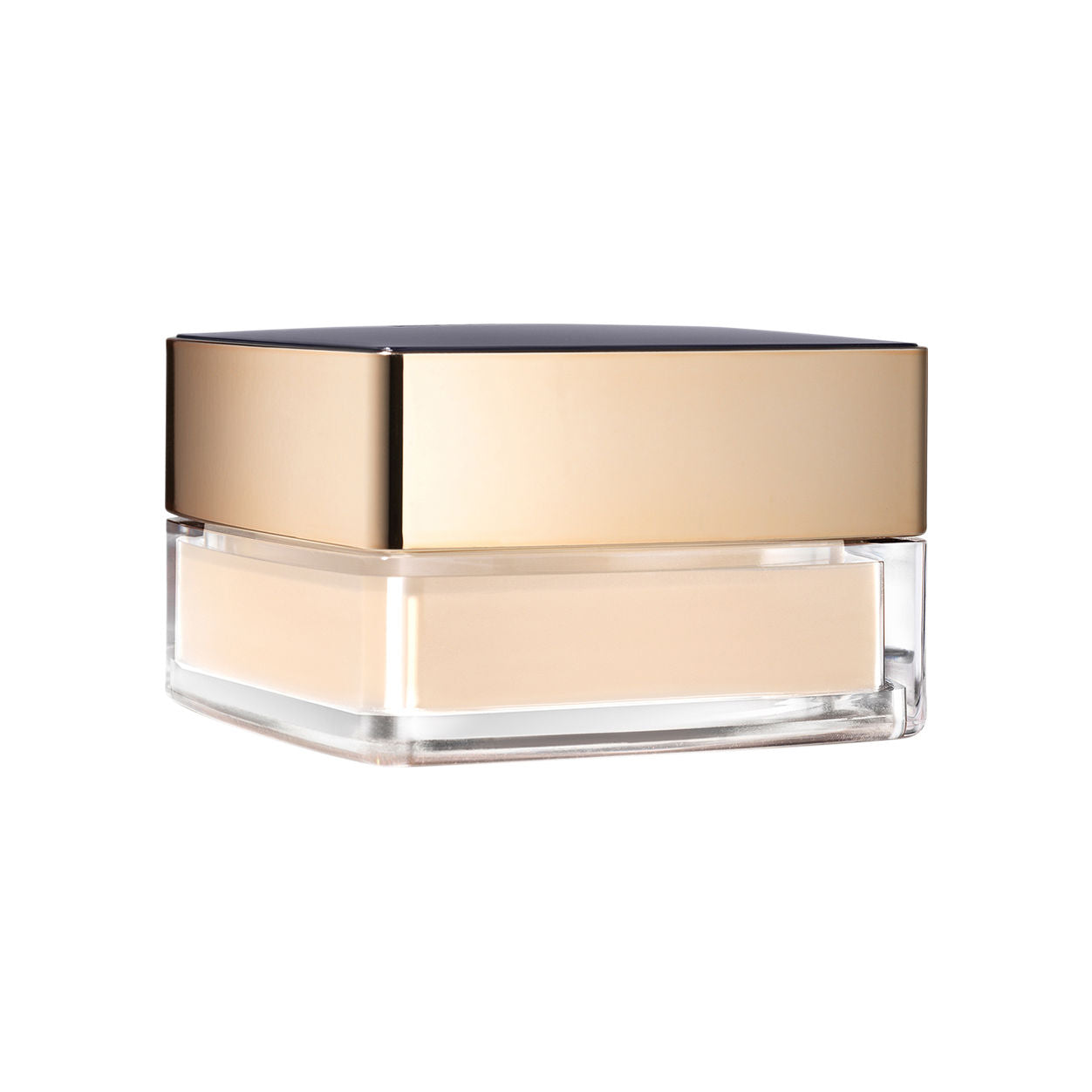 Estée Lauder Double Wear Sheer Flattery Loose Powder - Oil-Free, Long-Lasting Matte Finish for All-Day Wear | Perfect for Oily Skin & Touch-Ups On-The-Go