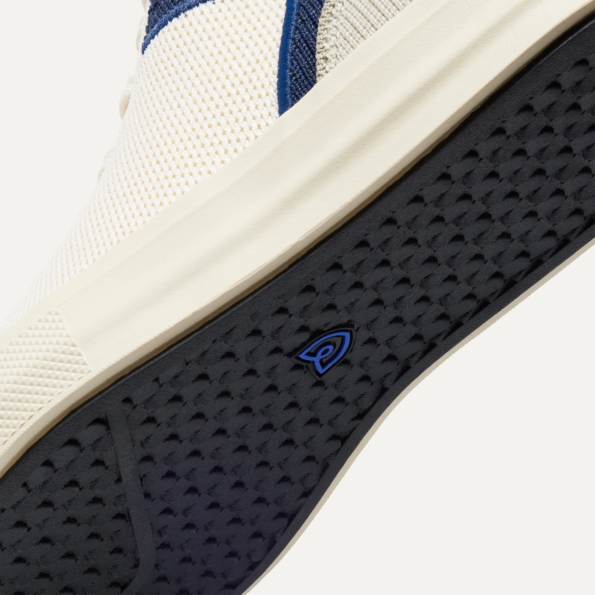 Men's High Top Sneakers - Hudson Retro Basketball Shoes for Men | Comfortable & Stylish Casual Sneakers for Walking, Running & Streetwear Fashion