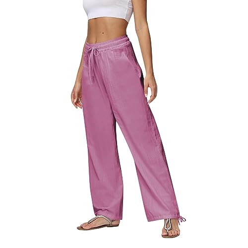 X015-pink