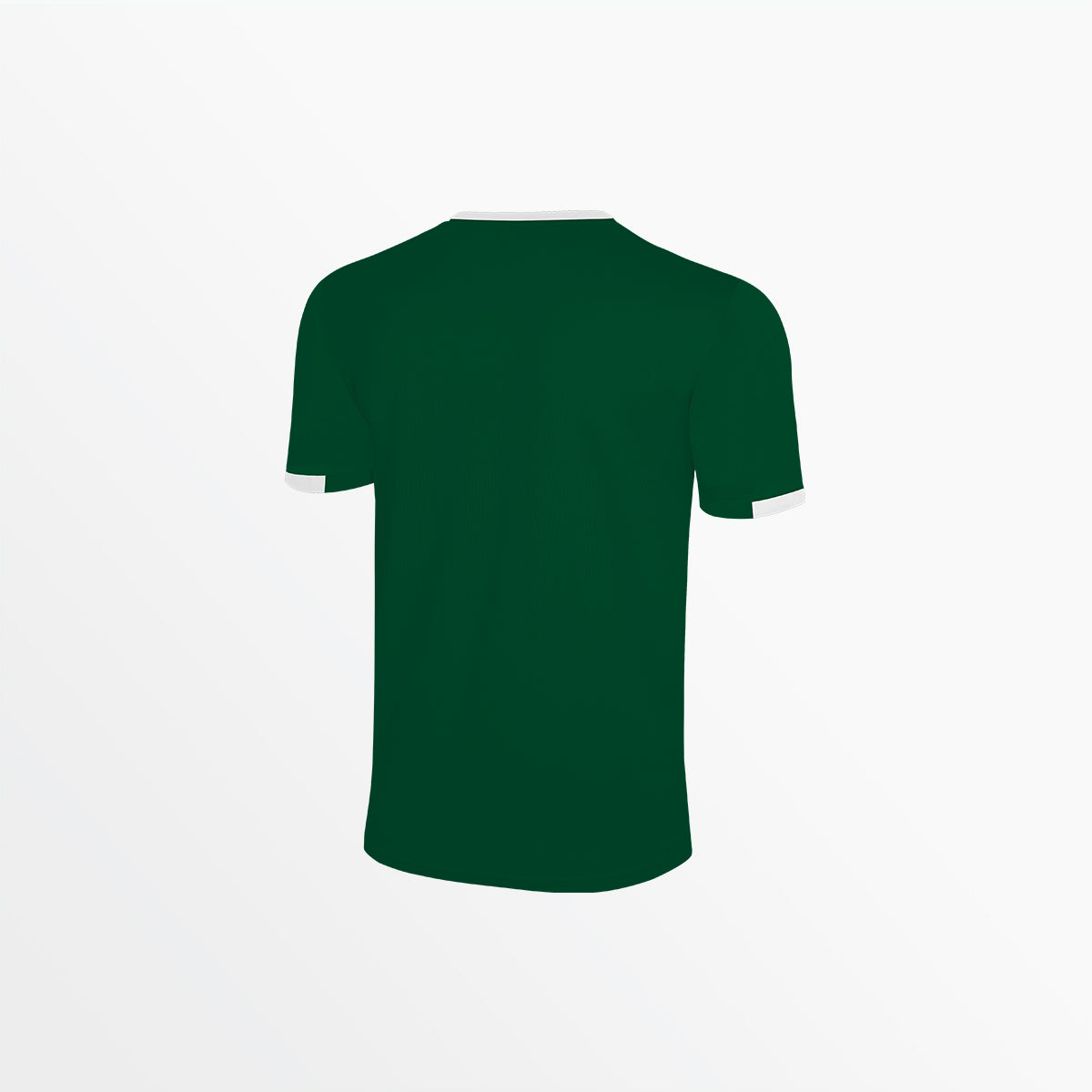 Youth CS III Soccer Jersey - Lightweight Breathable Football Shirt for Men & Women - Perfect for Training, Matches & Fan Wear