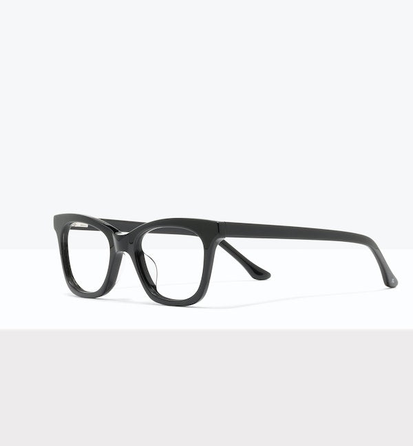 Premium Headway Eyeglasses for Men & Women - Lightweight Comfortable Reading Glasses with Blue Light Blocking - Perfect for Office, Computer Use & Nighttime Reading