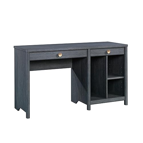 Denim Oak
