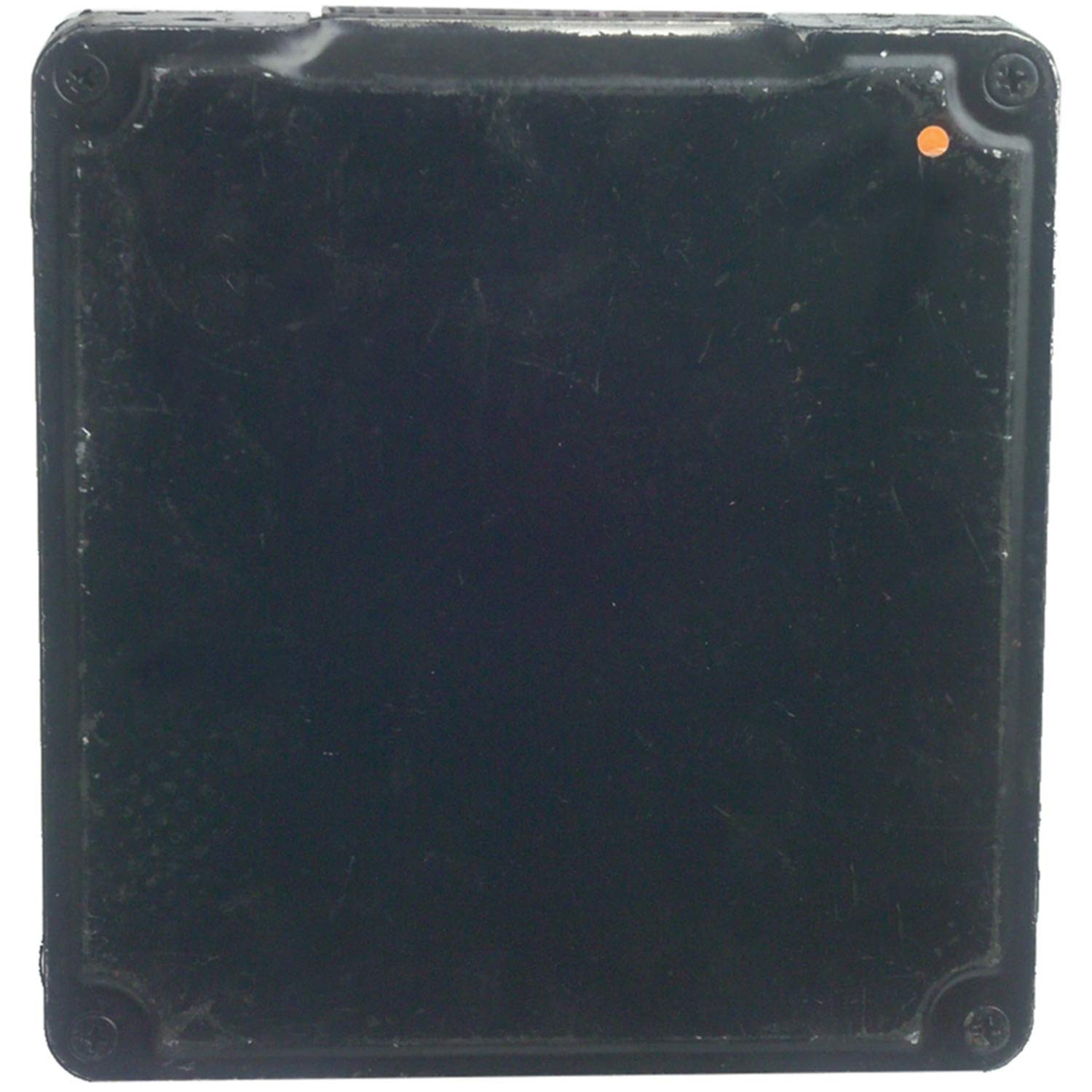 Cardone 72-1244 Remanufactured Engine Control Module (ECM) - Compatible with [Vehicle Models] | Reliable Performance for Smooth Engine Operation | Perfect for Car Repairs & DIY Auto Maintenance