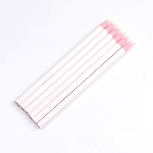 White (12pcs)